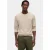 Tommy Hilfiger Pullover heren essential structure crew neck mw0mw36347/adk