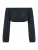 LSCN by LASCANA Blouse  navy