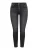ONLY Jeans ‘ONLPower’  black denim