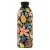 24Bottles Drinkfles ‘Clima Horizon’  geel / groen / oranje / zwart
