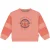 Stains & Stories  Sweat ssa26508476