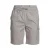 Cargo shorts Dobsom