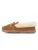 Minnetonka Mocassins ‘Alpinsheepskin’  koper