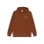 Hoodie Billabong Foundation PO