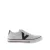 Trainers Victoria tribu contraste