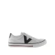 Trainers Victoria tribu contraste