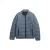 Donsjack Superdry Fuji Lite