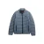 Donsjack Superdry Fuji Lite