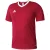 Adidas Heren entrada 22 v hals voetbal jersey
