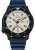 Citizen NY0137-09A Herenhorloge