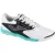 Joma Heren cancha zaalvoetbalschoenen