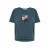 T-shirt dames Greenbomb Fig Feel