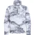 Craghoppers Dames/Dames Annjela Mountain Fleece (Optisch Wit)