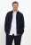 The GoodPeople Overshirt Heren Seppe,