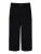 Name It Broek Nkfrose Wide Twill Cargo 8108-ba No 13220718 Black Dames