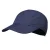 Mens Dames Burbage DRY Cap Waterdicht Ademend Buiten Hiking Wandelen