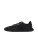 BOSS Sneakers laag ‘Titanium’  zwart