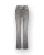 Raizzed Jeans Faye