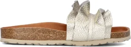 Verbenas Slippers
Dames Rocio