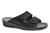 Rohde 1940 Slippers