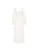 TRIUMPH Strandjurk ‘ Red Label Beach MyWear ‘  offwhite