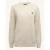 Lyle and Scott Kn2548v