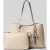 Guess 2-in-1-shopper met uitneembare binnenzak