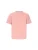 Distretto12 Shirt ‘Royan’  rosa