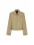 DICKIES Tussenjas  lichtbeige