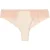 Louise Misha Panties Stecy Butter