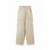 Cargo broek dames Desigual Sedal