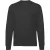 Fruit of the Loom Heren klassiek ingelegd sweatshirt