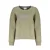 Dames sweatshirt Pepe Jeans Frida