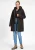 Covered Wilma 3 L60413 Jackets After Dark