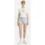 Levi’s 501 Short Blue