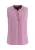 FYNCH-HATTON Blouse  pitaja roze