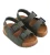 Cartago Milan Baby 11713 Sandalen
