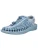 KEEN Sandaal  blauw