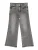 s.Oliver Jeans  grijs