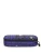 EASTPAK Etui ‘Oval Single’  groen / violetblauw / zwart / wit