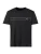 VAUDE Functioneel shirt ‘Cyclist V’  kaki / zwart / wit