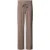 RAFFAELLO ROSSI Straight leg jogpants van hightech jersey model ‘CANDICE’