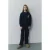 Sofie Schnoor sweater blauw