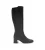 Gabor 8063.03 Laarzen