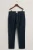 GANT Jeans Marine, Effen