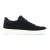 Trainers Toms Trvl Lite Rio