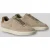 CK Calvin Klein Sneakers van echt runder-suède
