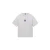 T-shirt Napapijri Krous