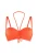 Lingadore Balconette Bikini Top