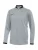 NIKE Sportief sweatvest ‘Academy 25’  grijs / zwart / wit